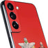 Dragon Ball Z Group Galaxy S22 Skin