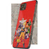 Dragon Ball Z Group Google Pixel 4 XL Skin
