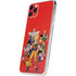 Dragon Ball Z Group iPhone 11 Pro Max Skin