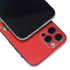 Dragon Ball Z Group iPhone 12 Pro Max Skin