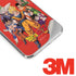 Dragon Ball Z Group iPhone XR Skin