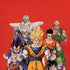 Dragon Ball Z Group iPhone XR Skin
