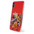 Dragon Ball Z Group iPhone XS Max Skin