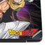 Dragon Ball Z Saiyan Saga Dell Vostro Skin