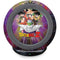 Dragon Ball Z Saiyan Saga Fast Charge Wireless Charging Stand Skin