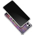 Dragon Ball Z Saiyan Saga Gabb Phone 4 Clear Case
