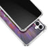 Dragon Ball Z Saiyan Saga Galaxy A14 5G Clear Case