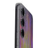 Dragon Ball Z Saiyan Saga Galaxy A16 5G Skin