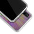 Dragon Ball Z Saiyan Saga Galaxy A20 Clear Case