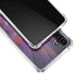 Dragon Ball Z Saiyan Saga Galaxy A54 5G Clear Case