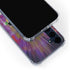 Dragon Ball Z Saiyan Saga Galaxy A55 5G Clear Case
