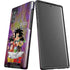 Dragon Ball Z Saiyan Saga Galaxy Note 10 Pro Case