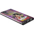 Dragon Ball Z Saiyan Saga Galaxy Note 10 Pro Case