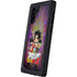 Dragon Ball Z Saiyan Saga Galaxy Note 10 Waterproof Case