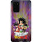 Dragon Ball Z Saiyan Saga Galaxy Note20 5G Pro Case