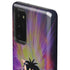 Dragon Ball Z Saiyan Saga Galaxy Note20 5G Pro Case
