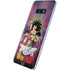 Dragon Ball Z Saiyan Saga Galaxy S10e Skin