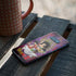 Dragon Ball Z Saiyan Saga Galaxy S10e Skin