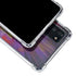 Dragon Ball Z Saiyan Saga Galaxy S20 FE Clear Case
