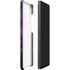 Dragon Ball Z Saiyan Saga Galaxy S20 Lite Case