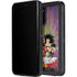 Dragon Ball Z Saiyan Saga Galaxy S20 Plus Waterproof Case