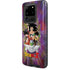 Dragon Ball Z Saiyan Saga Galaxy S20 Ultra 5G Pro Case