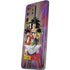 Dragon Ball Z Saiyan Saga Galaxy S20 Ultra 5G Skin