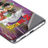 Dragon Ball Z Saiyan Saga Galaxy S20 Ultra 5G Skin