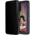 Dragon Ball Z Saiyan Saga Galaxy S20 Waterproof Case