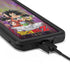 Dragon Ball Z Saiyan Saga Galaxy S20 Waterproof Case