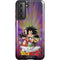 Dragon Ball Z Saiyan Saga Galaxy S21 5G Pro Case