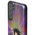 Dragon Ball Z Saiyan Saga Galaxy S21 5G Pro Case