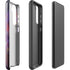 Dragon Ball Z Saiyan Saga Galaxy S21 5G Pro Case