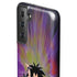 Dragon Ball Z Saiyan Saga Galaxy S21 FE Pro Case