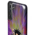 Dragon Ball Z Saiyan Saga Galaxy S21 Plus 5G Pro Case