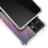 Dragon Ball Z Saiyan Saga Galaxy S21 Ultra 5G Clear Case