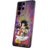 Dragon Ball Z Saiyan Saga Galaxy S21 Ultra 5G Skin