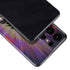Dragon Ball Z Saiyan Saga Galaxy S21 Ultra 5G Skin