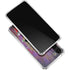 Dragon Ball Z Saiyan Saga Galaxy S23 Clear Case