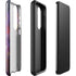 Dragon Ball Z Saiyan Saga Galaxy S23 Plus Pro Case