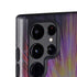 Dragon Ball Z Saiyan Saga Galaxy S23 Ultra Pro Case