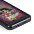 Dragon Ball Z Saiyan Saga Galaxy S24 Plus Waterproof Case