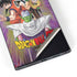 Dragon Ball Z Saiyan Saga Galaxy S25 Ultra Skin