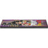 Dragon Ball Z Saiyan Saga Galaxy S25 Ultra Skin