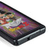 Dragon Ball Z Saiyan Saga Galaxy S24 Ultra Waterproof Case