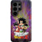 Dragon Ball Z Saiyan Saga Galaxy S26 Ultra Impact Case