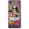 Dragon Ball Z Saiyan Saga Google Pixel 3 Skin