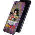 Dragon Ball Z Saiyan Saga Google Pixel 3a Skin