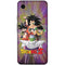 Dragon Ball Z Saiyan Saga Google Pixel 3a XL Skin