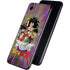 Dragon Ball Z Saiyan Saga Google Pixel 3a XL Skin